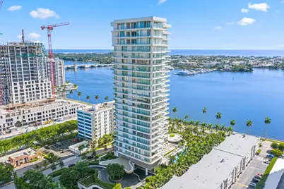 200 Arkona Court #1002, West Palm Beach, FL 33401 - Photo 57