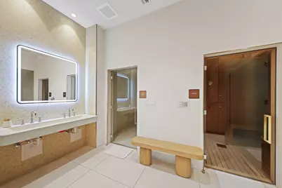 200 Arkona Court #1002, West Palm Beach, FL 33401 - Photo 51