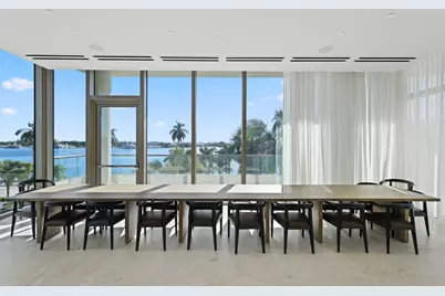 200 Arkona Court #1002, West Palm Beach, FL 33401 - Photo 43