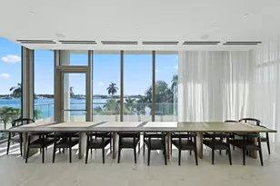 200 Arkona Ct, West Palm Beach, FL 33401 - Photo 43