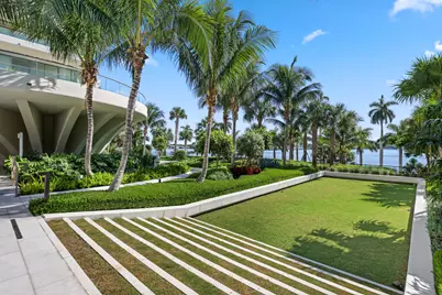 200 Arkona Court #1002, West Palm Beach, FL 33401 - Photo 37