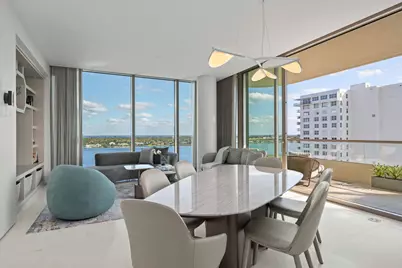 200 Arkona Court #1002, West Palm Beach, FL 33401 - Photo 3