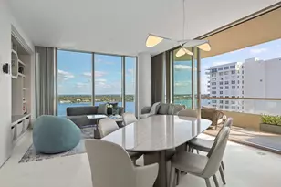 200 Arkona Ct, West Palm Beach, FL 33401 - Photo 3