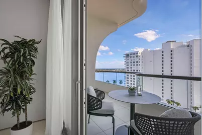 200 Arkona Court #1002, West Palm Beach, FL 33401 - Photo 19