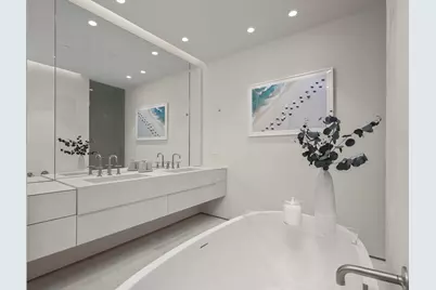 200 Arkona Court #1002, West Palm Beach, FL 33401 - Photo 23