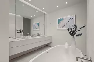 200 Arkona Ct, West Palm Beach, FL 33401 - Photo 23