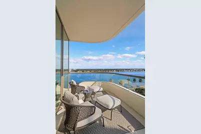 200 Arkona Court #1002, West Palm Beach, FL 33401 - Photo 9
