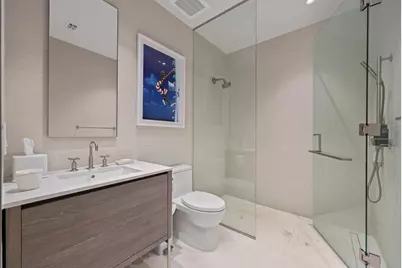 200 Arkona Court #1002, West Palm Beach, FL 33401 - Photo 27