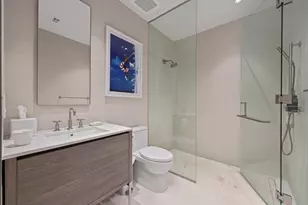 200 Arkona Ct, West Palm Beach, FL 33401 - Photo 27