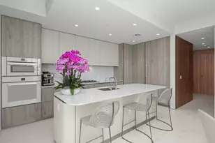 200 Arkona Ct, West Palm Beach, FL 33401 - Photo 5