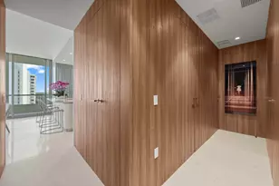 200 Arkona Ct, West Palm Beach, FL 33401 - Photo 13