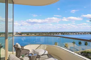 200 Arkona Ct, West Palm Beach, FL 33401 - Photo 9