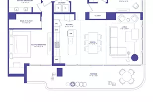 200 Arkona Ct, West Palm Beach, FL 33401 - Photo 29