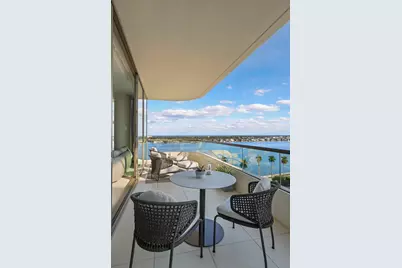 200 Arkona Court #1002, West Palm Beach, FL 33401 - Photo 7