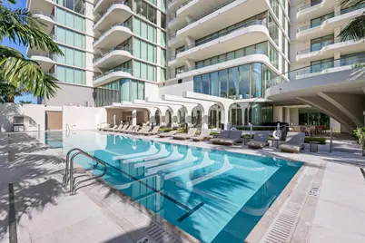 200 Arkona Court #1002, West Palm Beach, FL 33401 - Photo 33