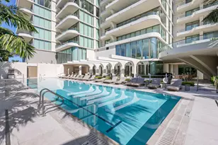 200 Arkona Ct, West Palm Beach, FL 33401 - Photo 33