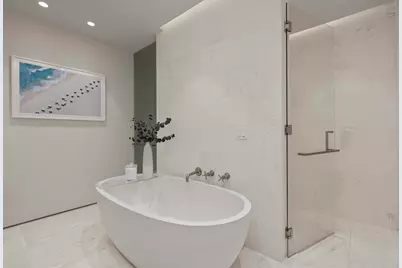 200 Arkona Court #1002, West Palm Beach, FL 33401 - Photo 21