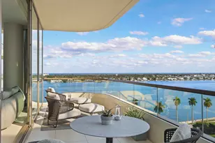 200 Arkona Ct, West Palm Beach, FL 33401 - Photo 7