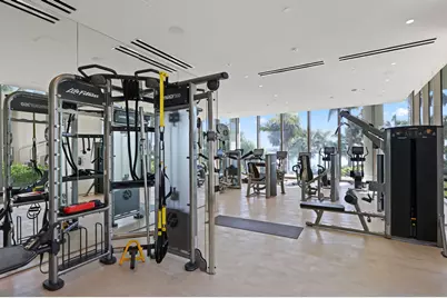 200 Arkona Court #1002, West Palm Beach, FL 33401 - Photo 45