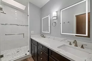 81 Via Verona, Palm Beach Gardens, FL 33418 - Photo 11