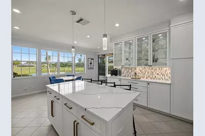 81 Via Verona, Palm Beach Gardens, FL 33418 - Photo 7