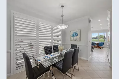 81 Via Verona, Palm Beach Gardens, FL 33418 - Photo 3