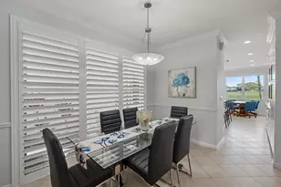 81 Via Verona, Palm Beach Gardens, FL 33418 - Photo 3