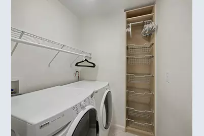 81 Via Verona, Palm Beach Gardens, FL 33418 - Photo 19