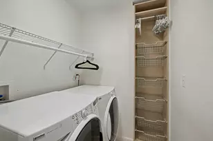 81 Via Verona, Palm Beach Gardens, FL 33418 - Photo 19