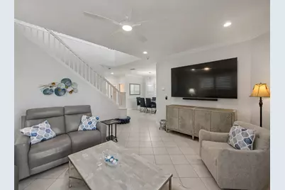 81 Via Verona, Palm Beach Gardens, FL 33418 - Photo 5