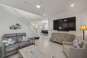 81 Via Verona, Palm Beach Gardens, FL 33418 - Photo 5