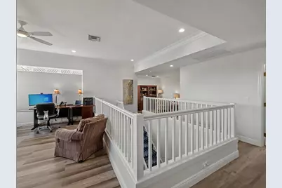 81 Via Verona, Palm Beach Gardens, FL 33418 - Photo 17