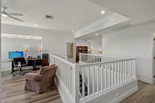 81 Via Verona, Palm Beach Gardens, FL 33418 - Photo 17