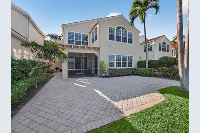 81 Via Verona, Palm Beach Gardens, FL 33418 - Photo 21
