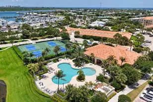4 Harbour Isle Dr E, Fort Pierce, FL 34949 - Photo 19
