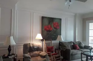 4 Harbour Isle Dr E, Fort Pierce, FL 34949 - Photo 7