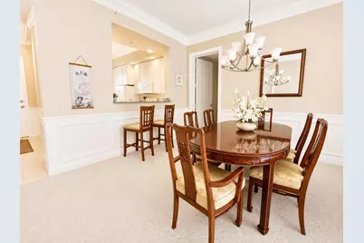 4 Harbour Isle Drive E #Ph-4, Fort Pierce, FL 34949 - Photo 3