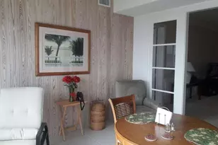 4 Harbour Isle Dr E, Fort Pierce, FL 34949 - Photo 13