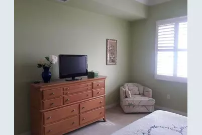 4 Harbour Isle Drive E #Ph-4, Fort Pierce, FL 34949 - Photo 15