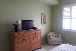 4 Harbour Isle Dr E, Fort Pierce, FL 34949 - Photo 15