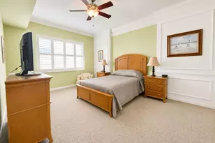 4 Harbour Isle Dr E, Fort Pierce, FL 34949 - Photo 5