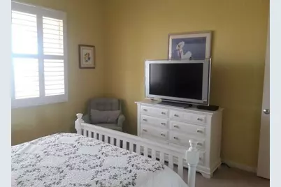 4 Harbour Isle Drive E #Ph-4, Fort Pierce, FL 34949 - Photo 21