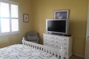 4 Harbour Isle Dr E, Fort Pierce, FL 34949 - Photo 21