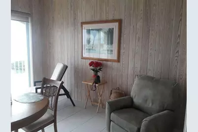 4 Harbour Isle Drive E #Ph-4, Fort Pierce, FL 34949 - Photo 11