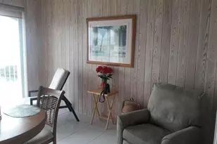 4 Harbour Isle Dr E, Fort Pierce, FL 34949 - Photo 11