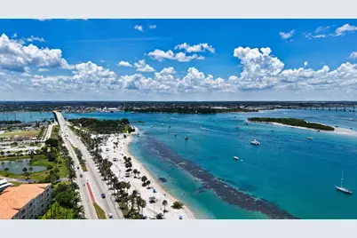 4 Harbour Isle Drive E #Ph-4, Fort Pierce, FL 34949 - Photo 21