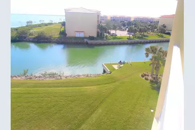 4 Harbour Isle Drive E #Ph-4, Fort Pierce, FL 34949 - Photo 27