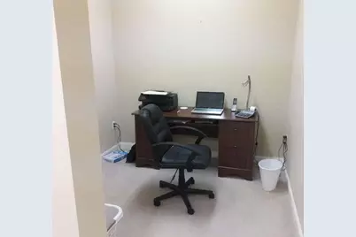 4 Harbour Isle Drive E #Ph-4, Fort Pierce, FL 34949 - Photo 25