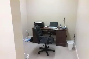 4 Harbour Isle Dr E, Fort Pierce, FL 34949 - Photo 25