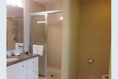 4 Harbour Isle Drive E #Ph-4, Fort Pierce, FL 34949 - Photo 19